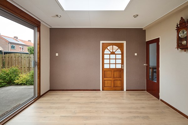 Medium property photo - Anjerstraat 25, 2461 TE Ter Aar